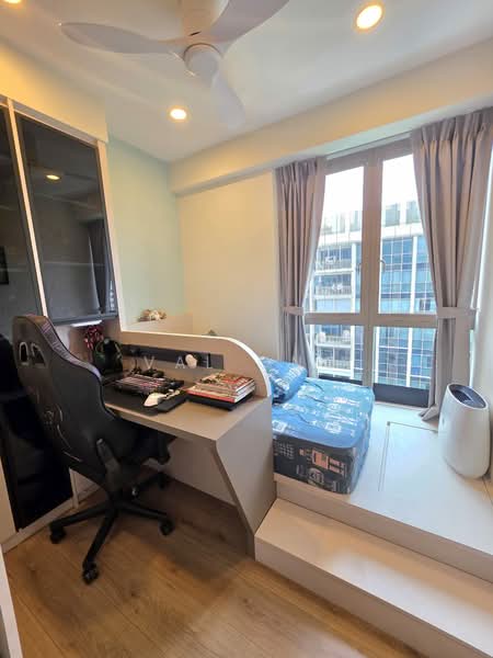 81 Anchorvale Crescent photo 4