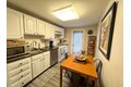 Additional image 8 of 6 Harvard Sq Unit 1238033P, Brookline, MA, 02445
