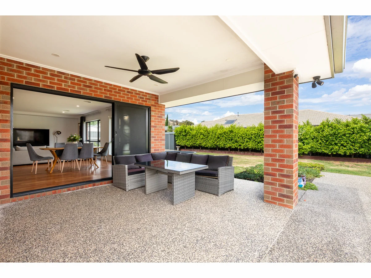 Additional image 19 of 15 Steele Road, Wodonga VIC 3690