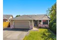 Additional image 2 of 1126 Killdeer Rd, McKinleyville, CA, 95519