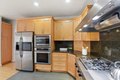 Additional image 20 of 1129 Foxhurst Way, San Jose, CA, 95120