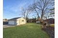 Additional image 19 of 405 E Prairie Ave, Lombard, IL, 60148