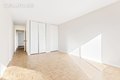 Additional image 8 of 555 Main St Apt 1315, Manhattan, NY, 10044