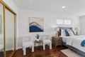 Additional image 32 of 37640 Hyacinth St, Newark, CA, 94560