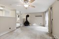 Additional image 17 of 18102 15th Ave NE Apt B210, Shoreline, WA, 98155