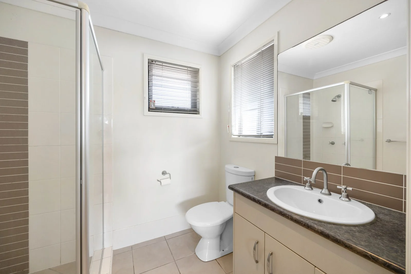 Additional image 8 of 2 Dibbler Court, North Lakes QLD 4509