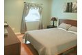 Additional image 8 of 2901 Bell Blvd, Bayside, NY, 11360