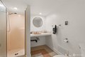 Additional image 26 of 712 S 58th St, Tacoma, WA, 98408