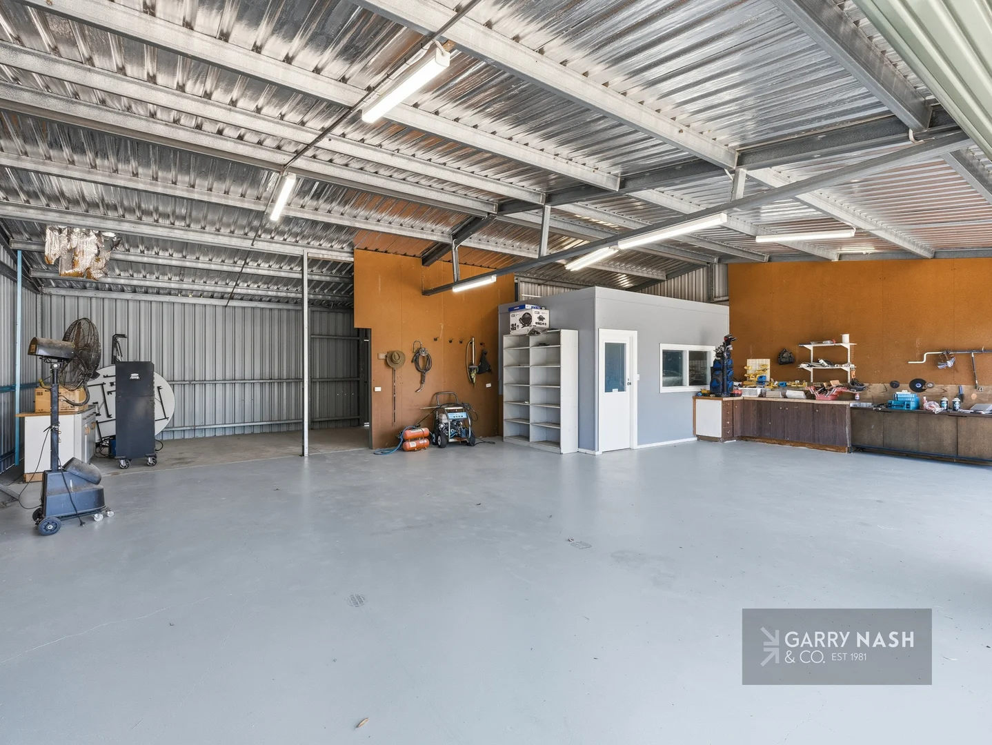 Additional image 25 of 71 Firbank Drive, Waldara VIC 3678