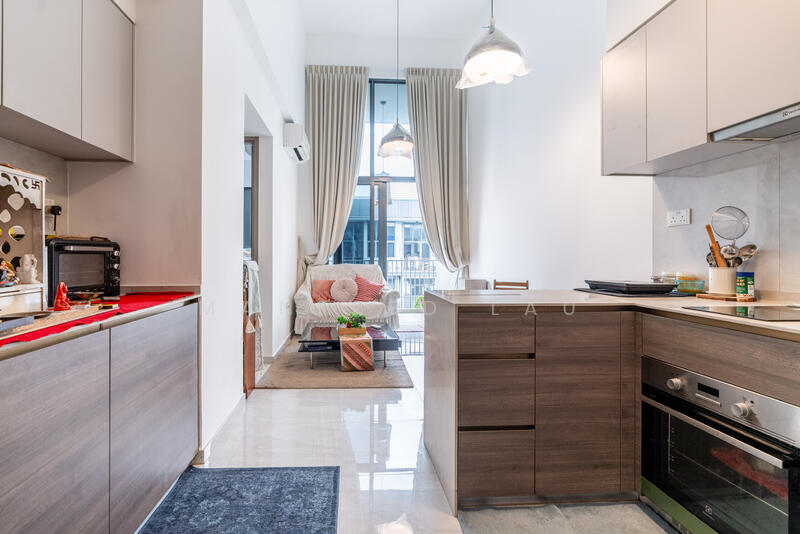 81 Hougang Avenue 2 photo 3