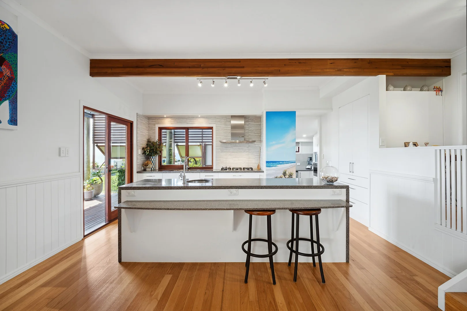 Additional image 5 of 15 Lang Street, Coolum Beach QLD 4573