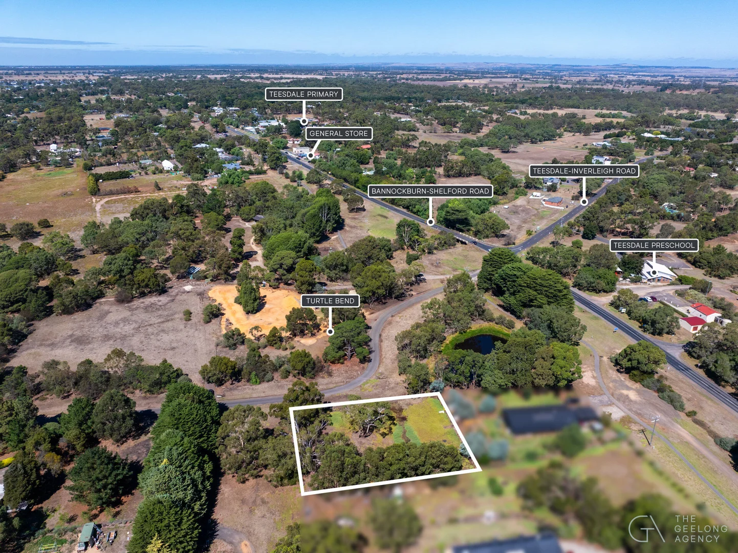 Additional image 3 of 10 Pantics Road, Teesdale VIC 3328