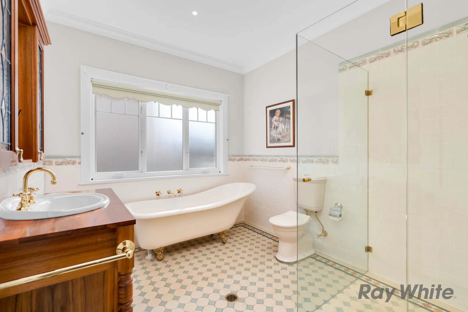 Additional image 12 of 25 Hereford Way, Picton NSW 2571