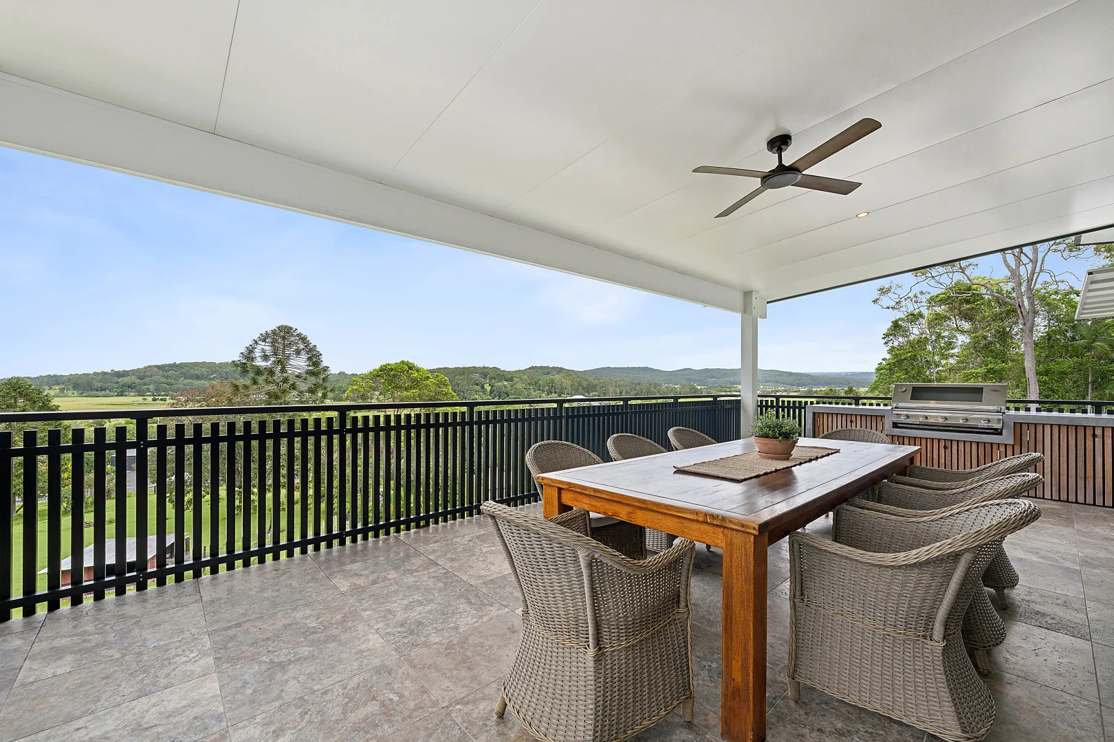 Additional image 18 of 8 Valdora Road, Maroochy River QLD 4561