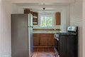 Additional image 20 of 2525 Pierce Ave, Cambria, CA, 93428