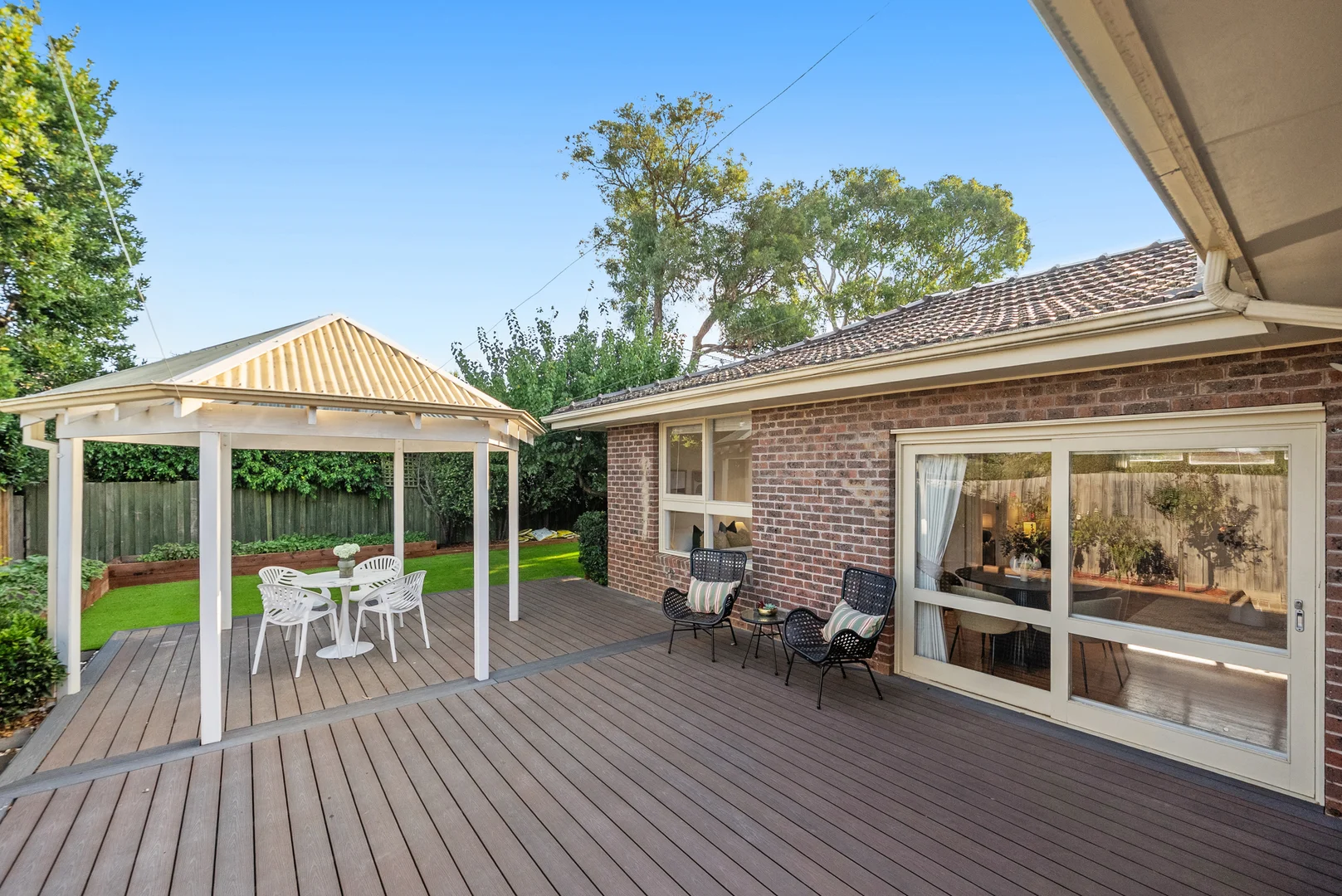 Additional image 16 of 6 Latrobe Street, Bulleen VIC 3105