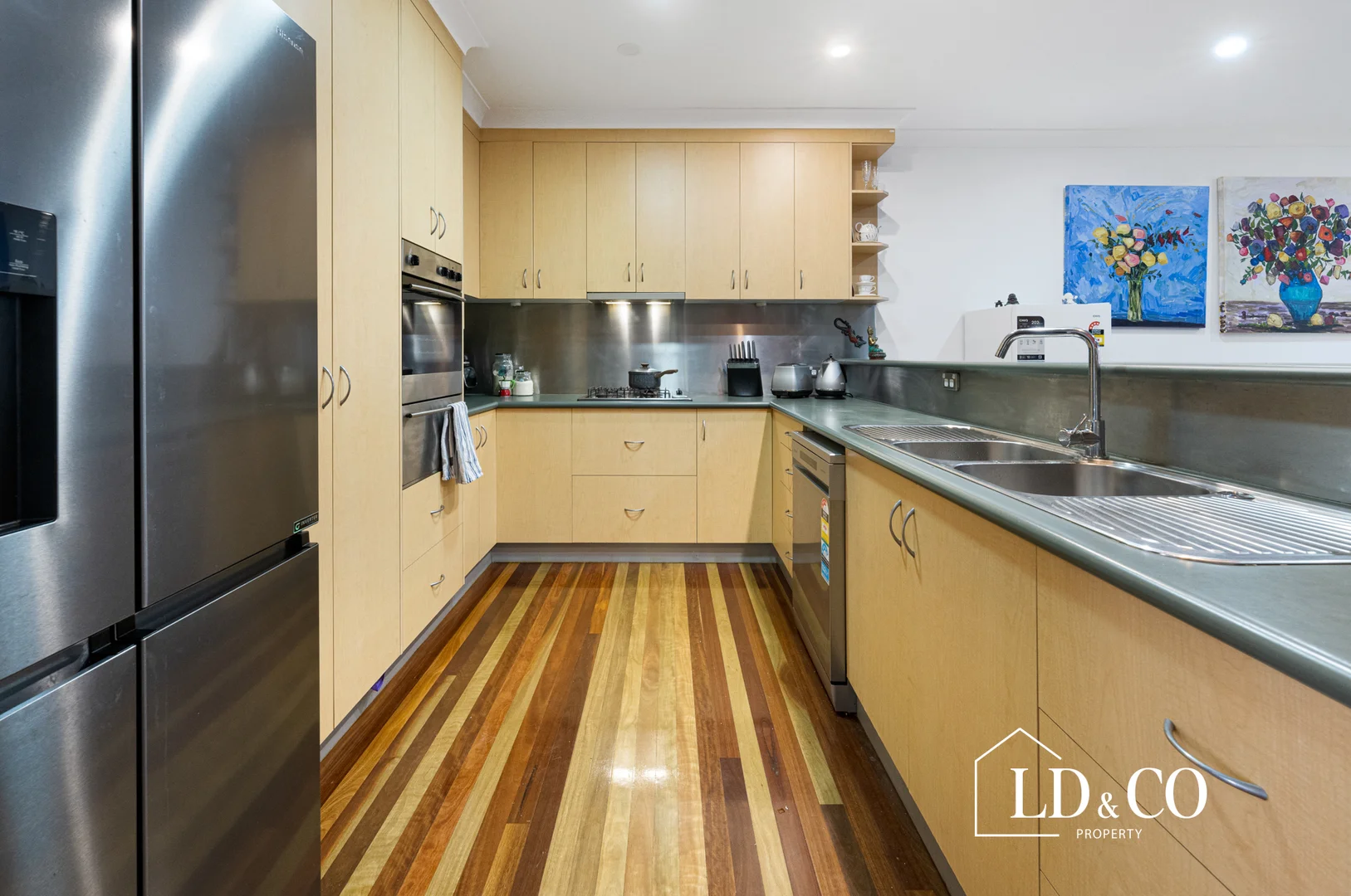 Additional image 5 of 5/187 Alfred Street, Mackay QLD 4740