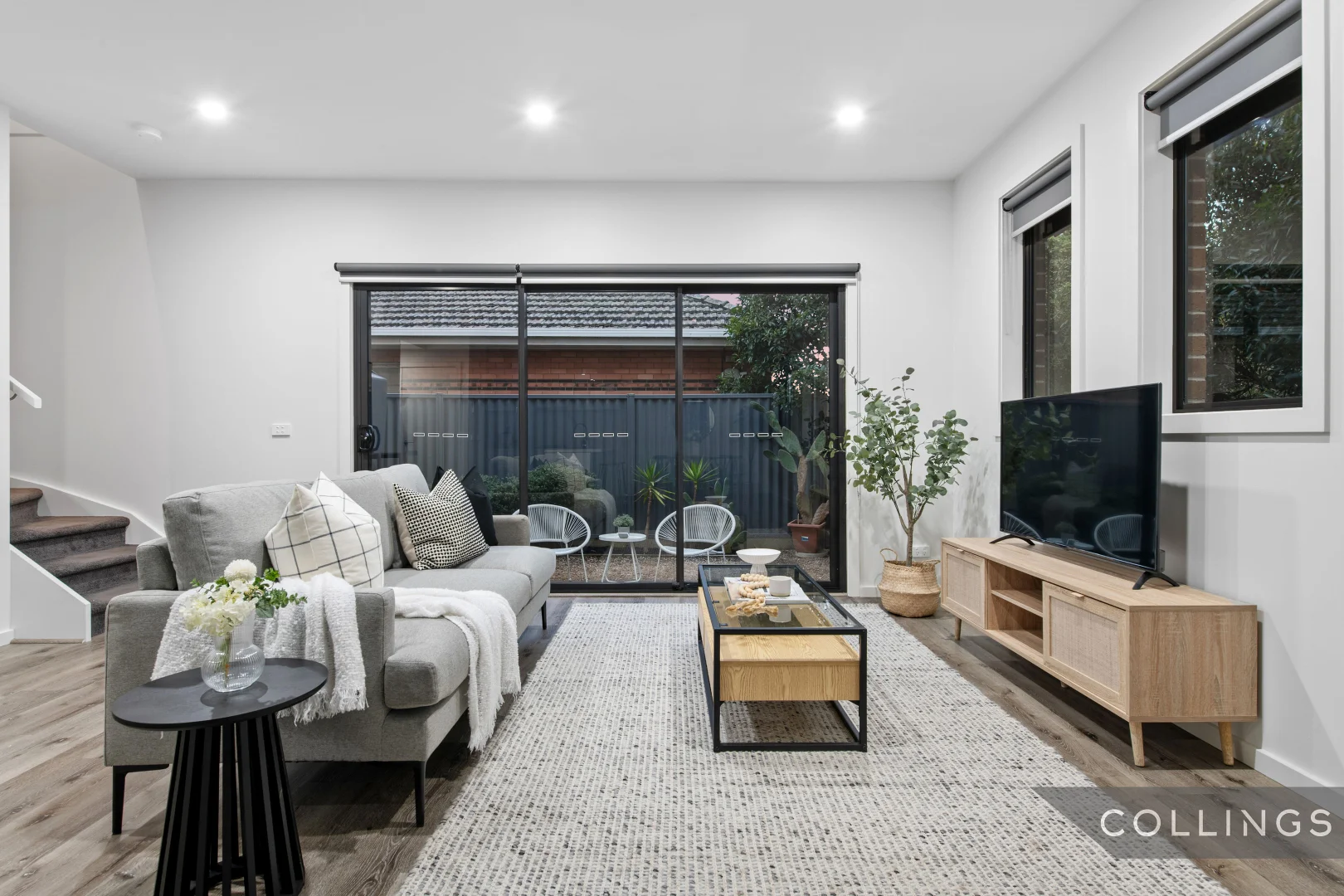Additional image 2 of 1/5 Bristol Road, Pascoe Vale VIC 3044