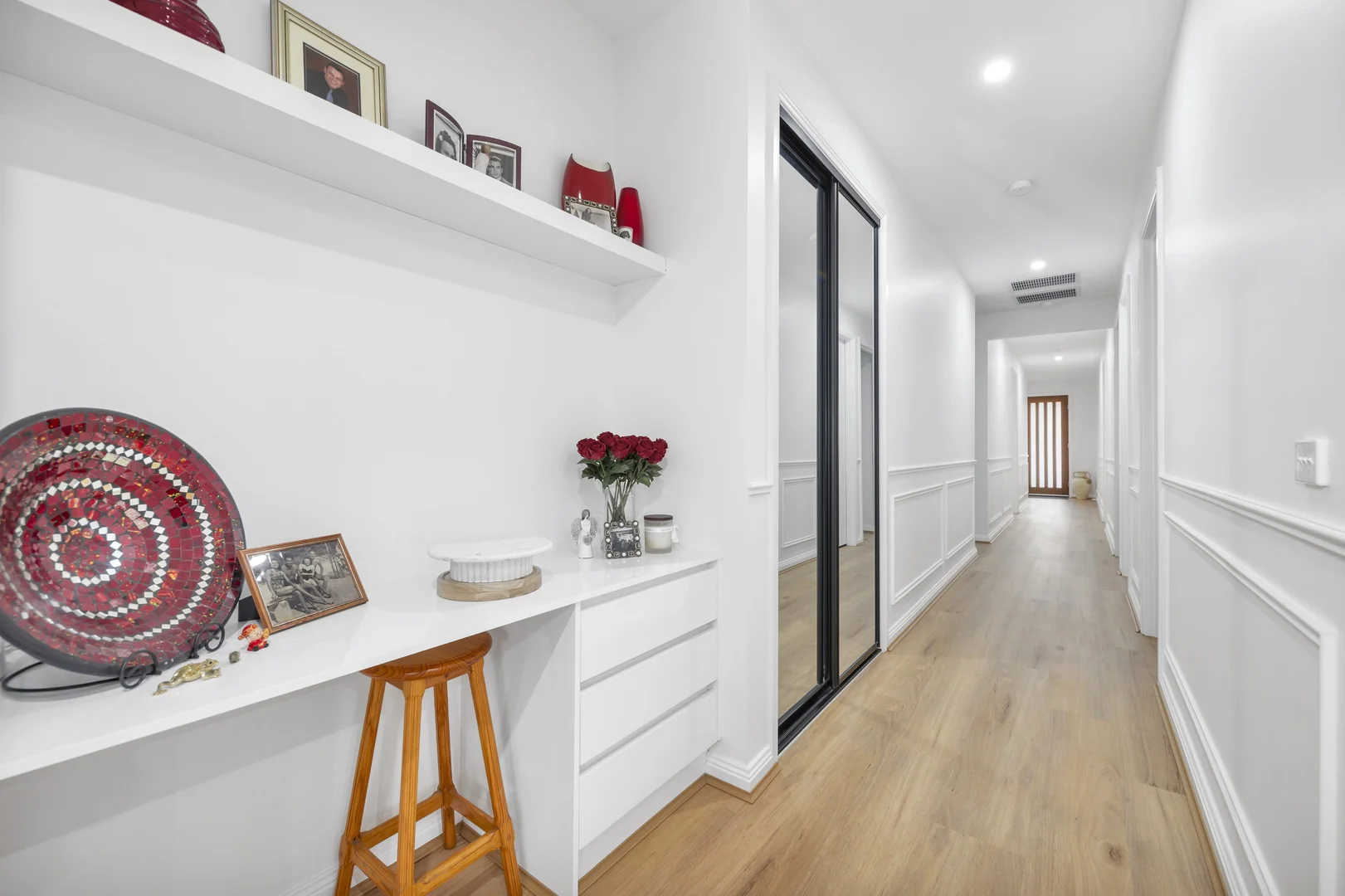 Additional image 3 of 67 Clipstone Crescent, Fraser Rise VIC 3336