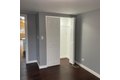 Additional image 14 of 2305 Elisha Ave, Zion, IL, 60099