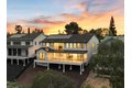 Additional image 64 of 5073 Midas Ave, Rocklin, CA, 95677