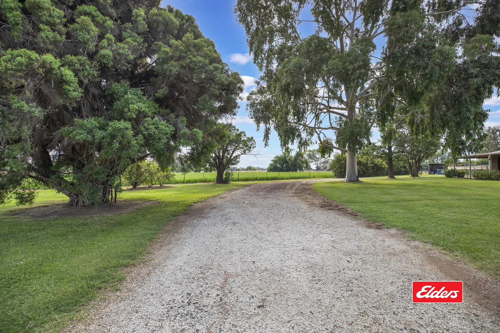 Additional image 26 of 315 Bamawm Road, Echuca VIC 3564