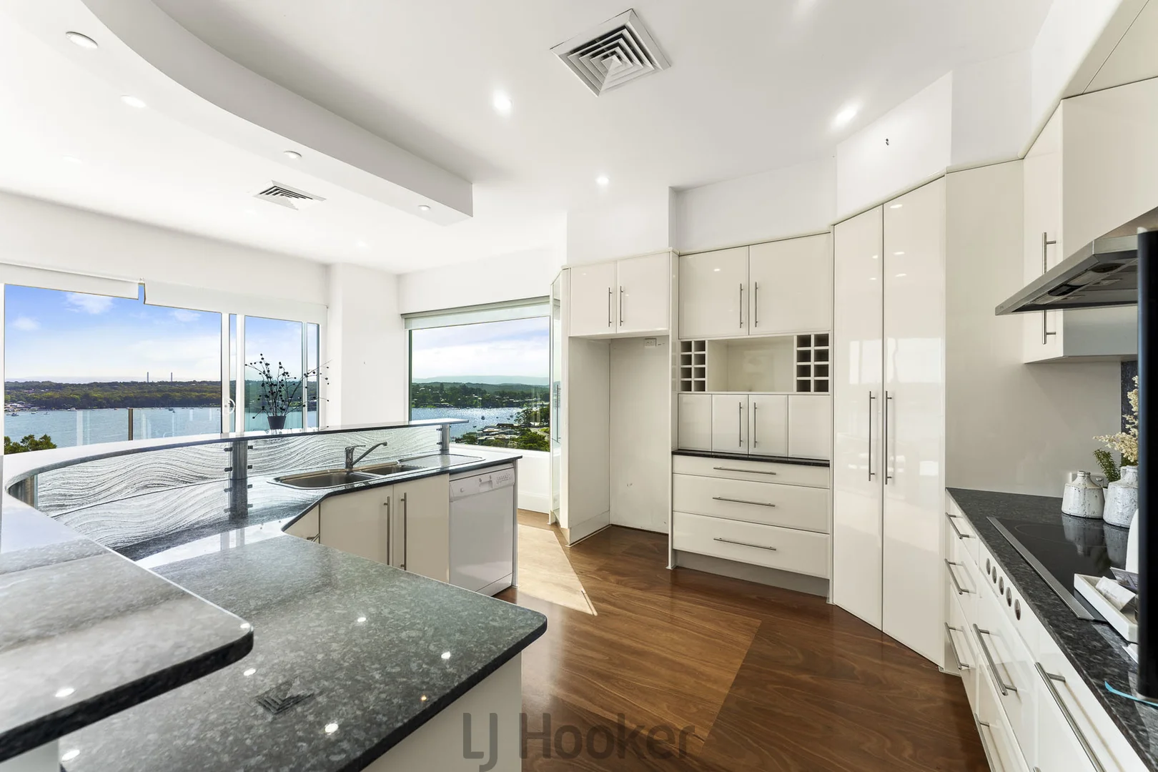 Additional image 11 of 76 Sunlight Parade, Fishing Point NSW 2283