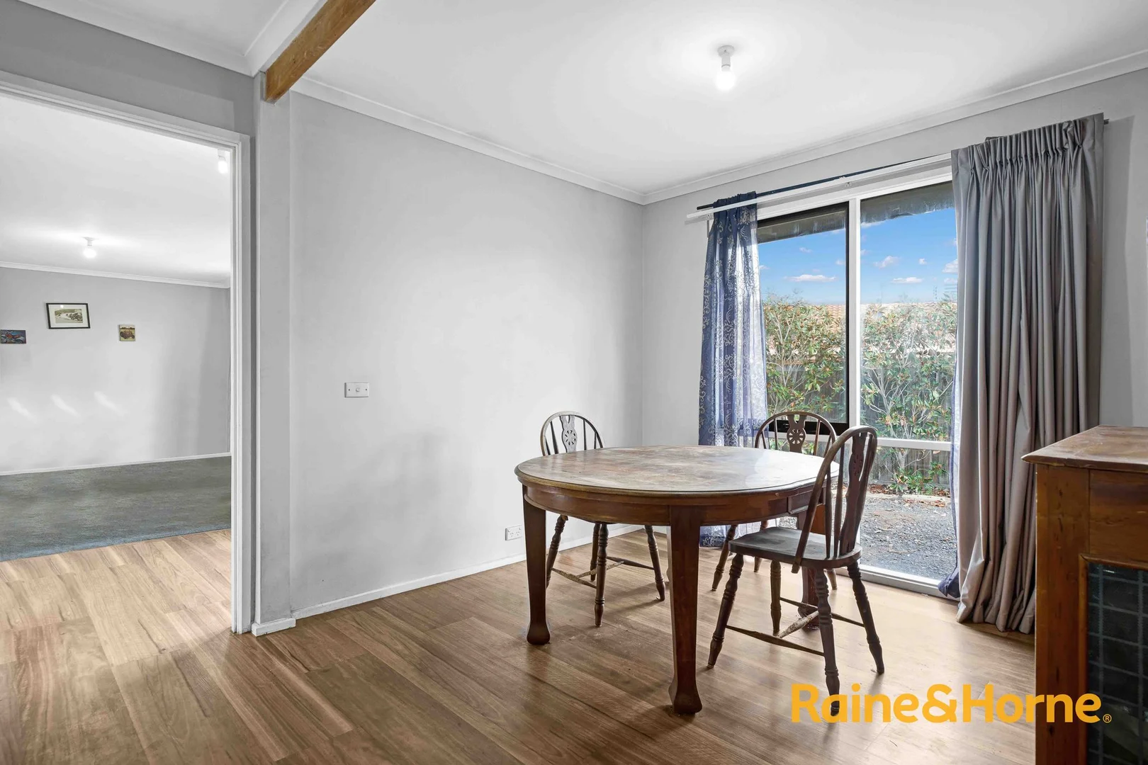 Additional image 7 of 5 Peter Pan Place, Bacchus Marsh VIC 3340