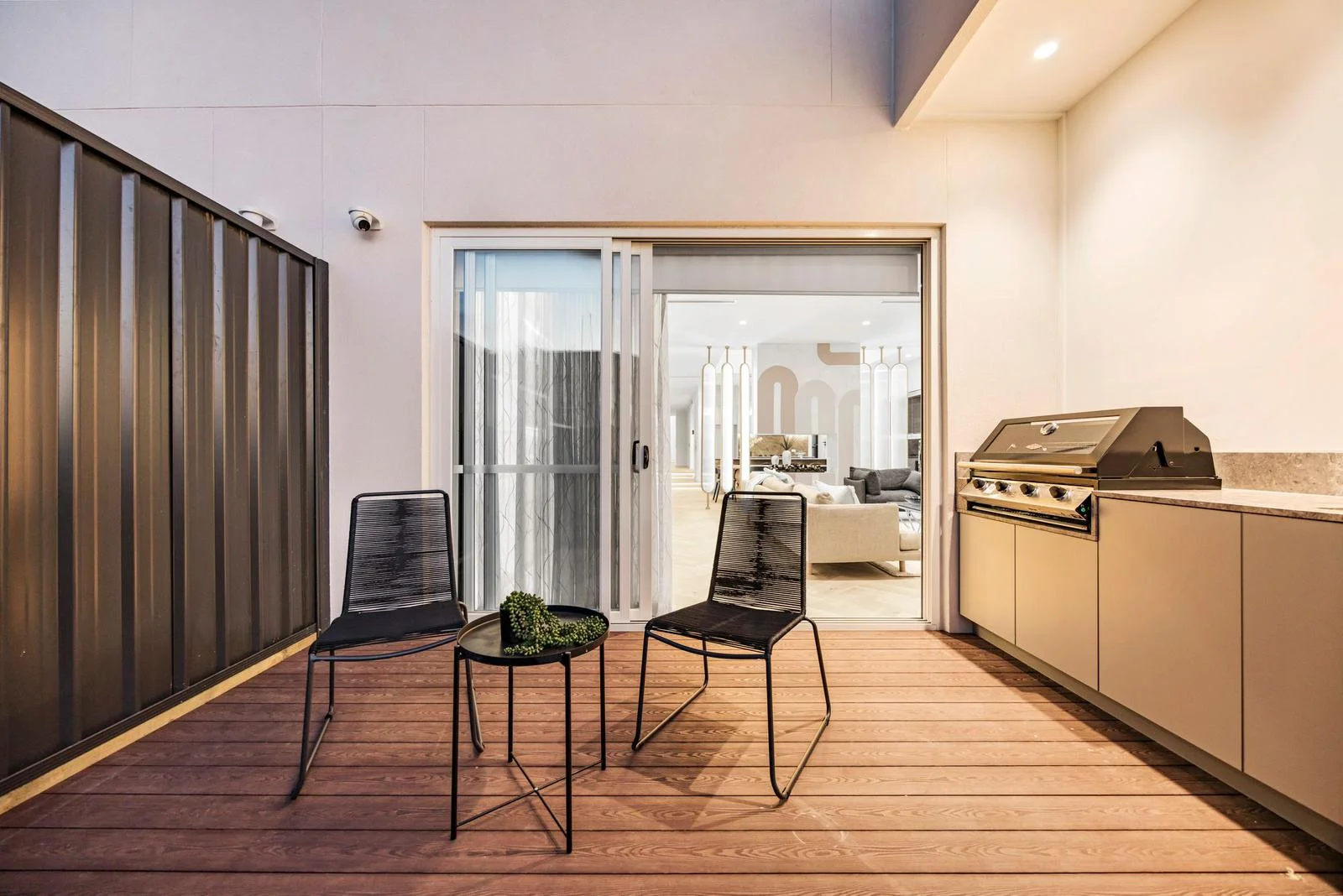 Additional image 20 of 272 Warrigal Road, Glen Iris VIC 3146