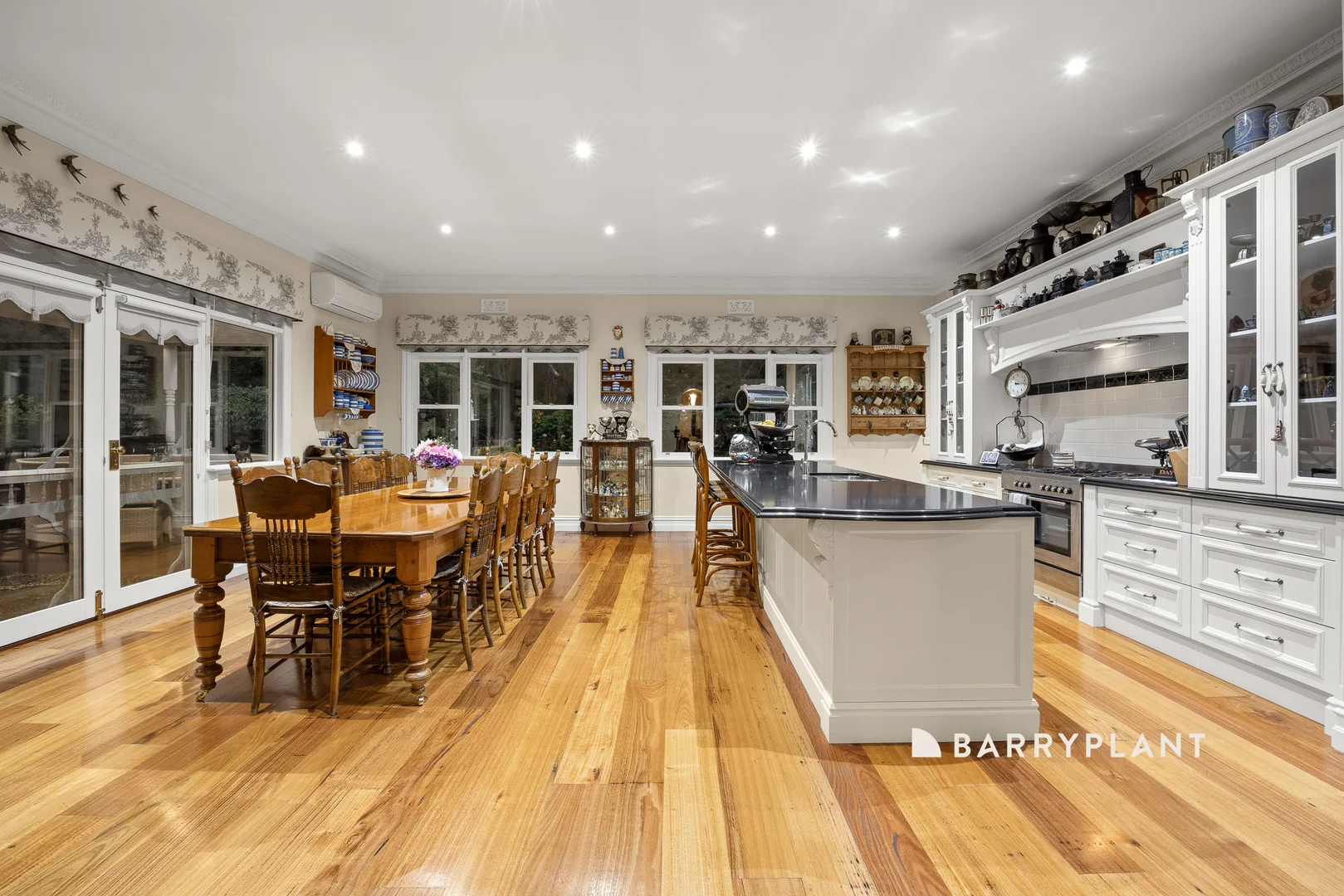 Additional image 6 of 69 Korumburra-Warragul Road, Warragul VIC 3820