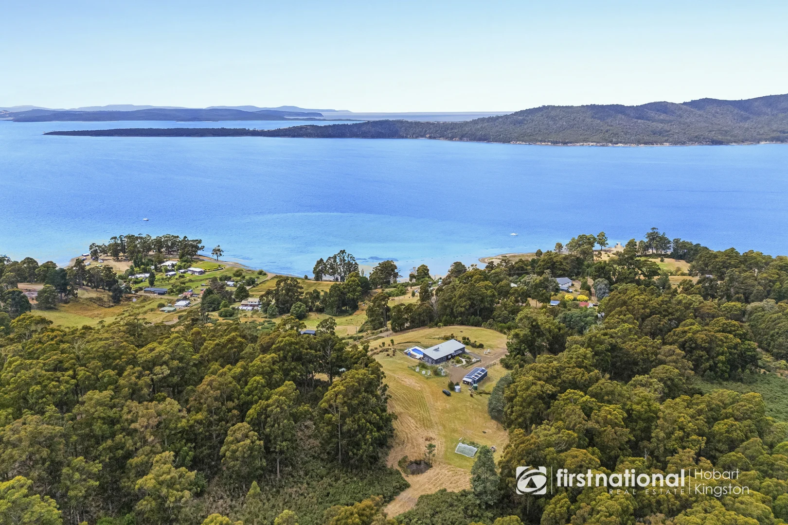 Additional image 34 of 71 Kregors Road, Gordon TAS 7150