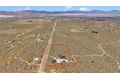 Additional image 43 of 7985 Baker, Lucerne Valley, CA, 92356