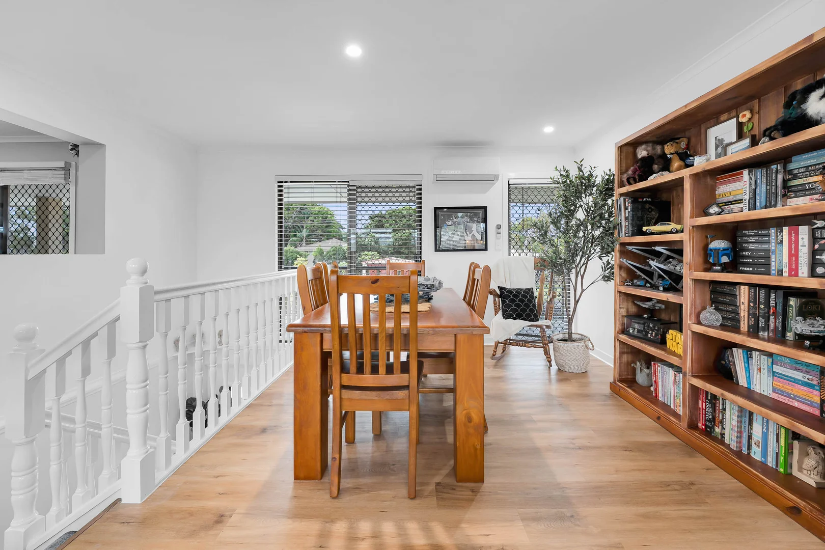 Additional image 8 of 4 Myer Street, Redland Bay QLD 4165