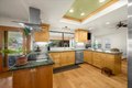 Additional image 11 of 10 Capay Ct, Sacramento, CA, 95831