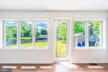 Additional image 37 of 535 Park Rd, Mays Landing, NJ, 08330
