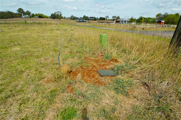 Additional image 4 of 8 Charlies Lane, Guyra NSW 2365
