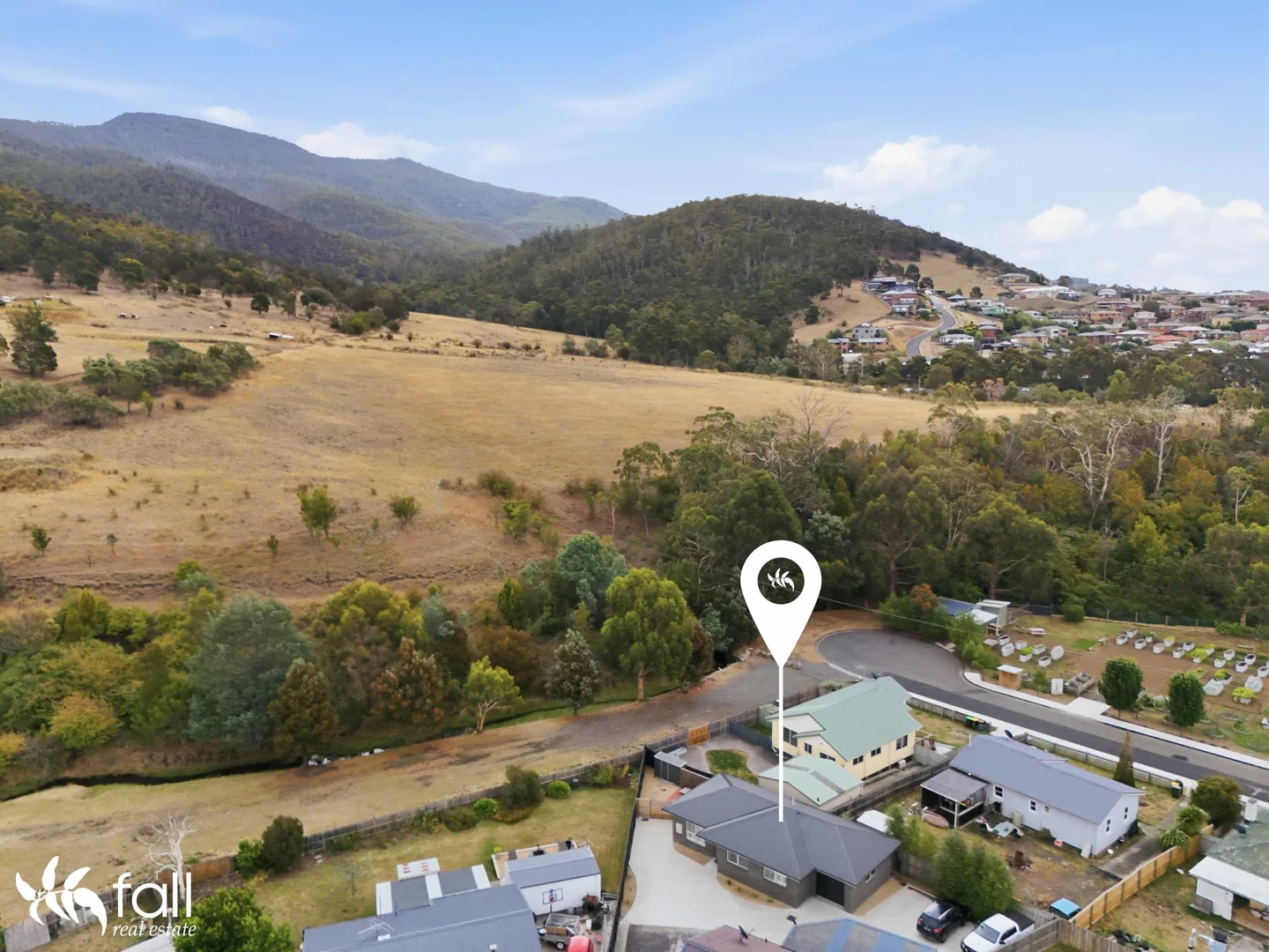 Additional image 21 of 2/2 Karloo Court, Chigwell TAS 7011