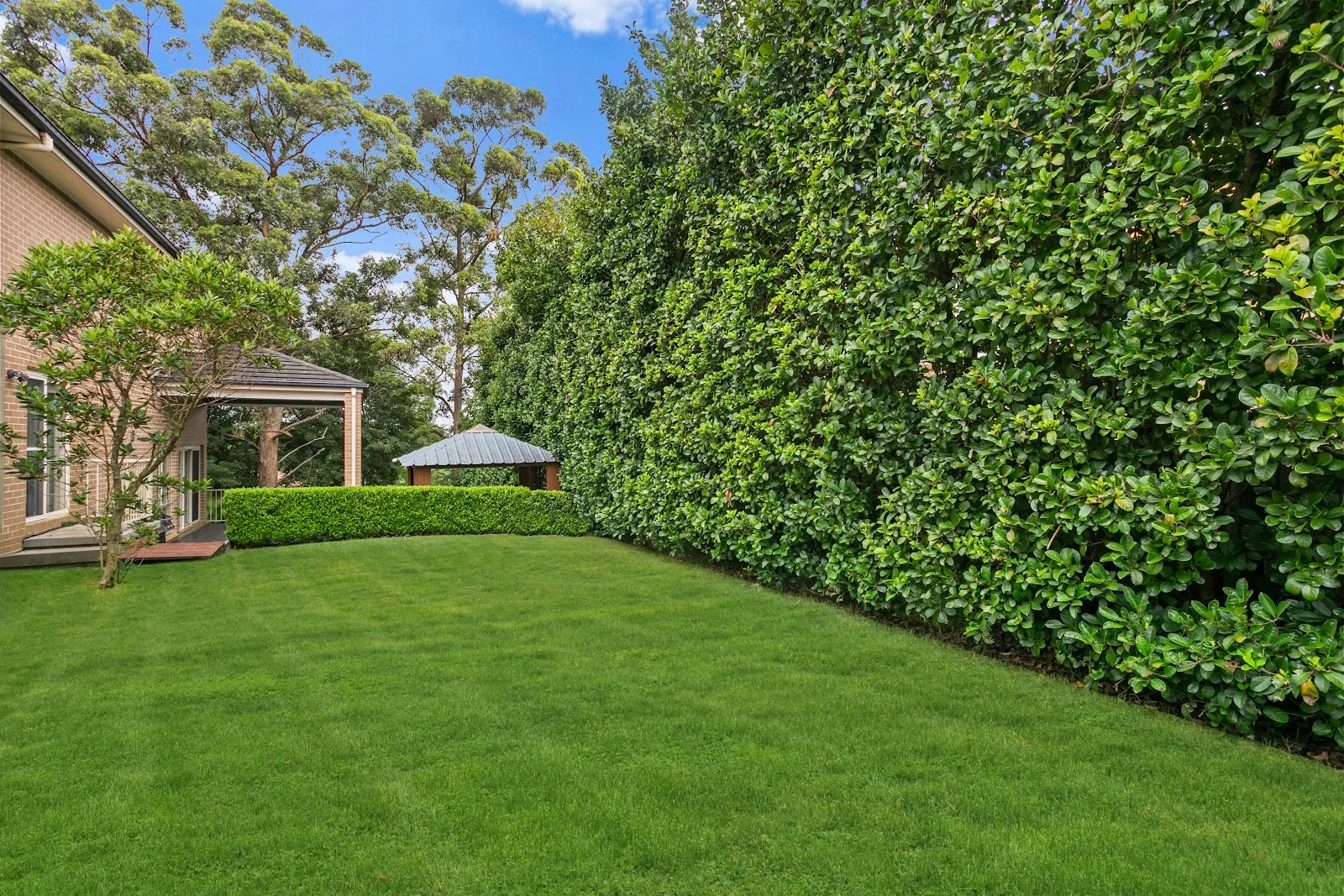 Additional image 19 of 16 Brae Place, Castle Hill NSW 2154