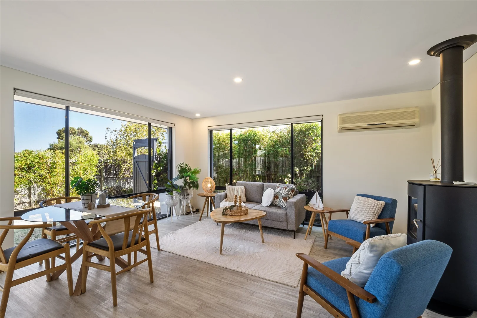 Additional image 2 of 33 Tingle Avenue, Margaret River WA 6285