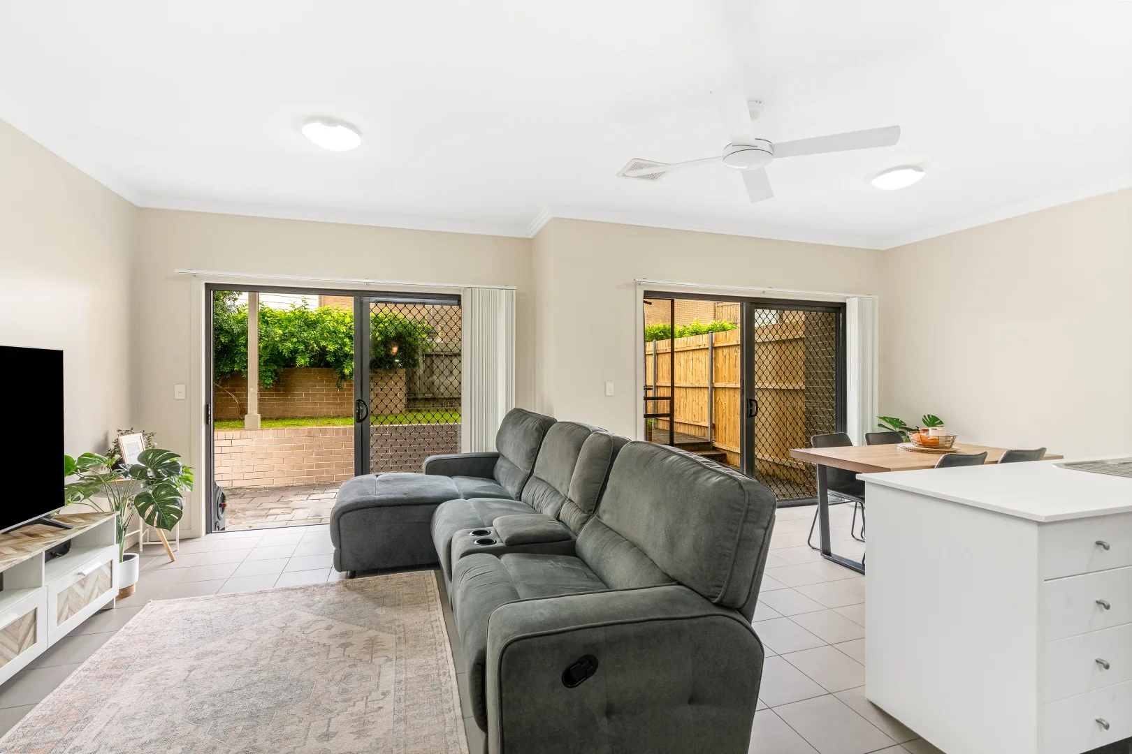 Additional image 2 of 3/42-50 South Creek Road, Dee Why NSW 2099