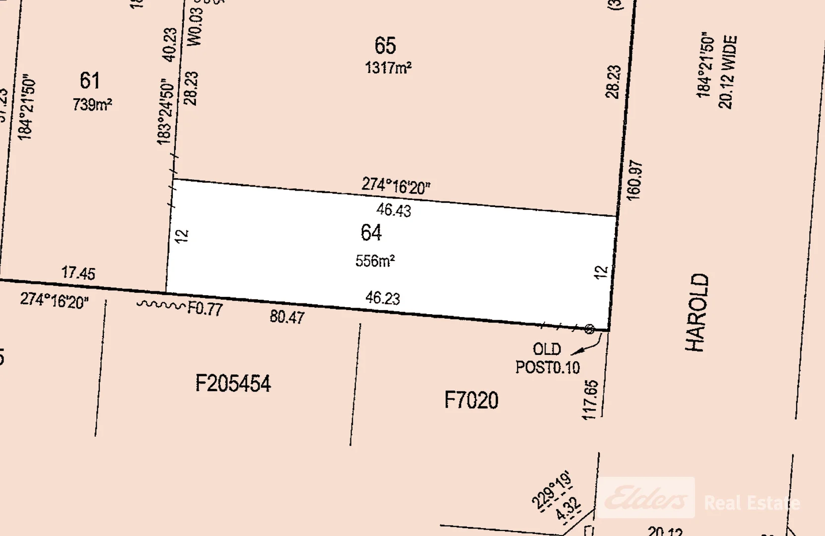 Additional image 7 of 16a Harold Street, Robe SA 5276