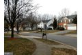 Additional image 32 of 2903 Eagles Nest Dr, Bowie, MD, 20716