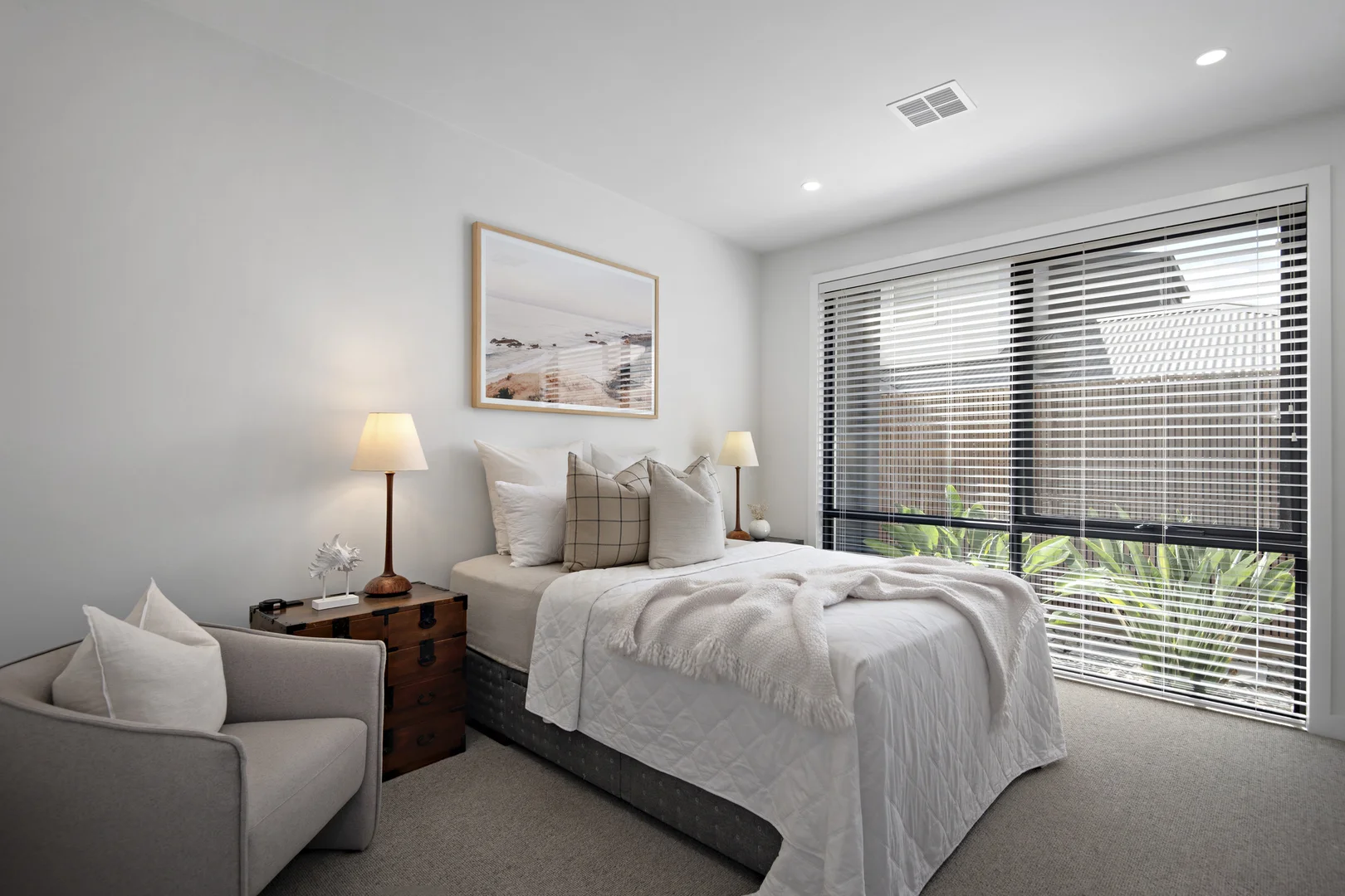 Additional image 6 of 71 Nunns Road, Mornington VIC 3931
