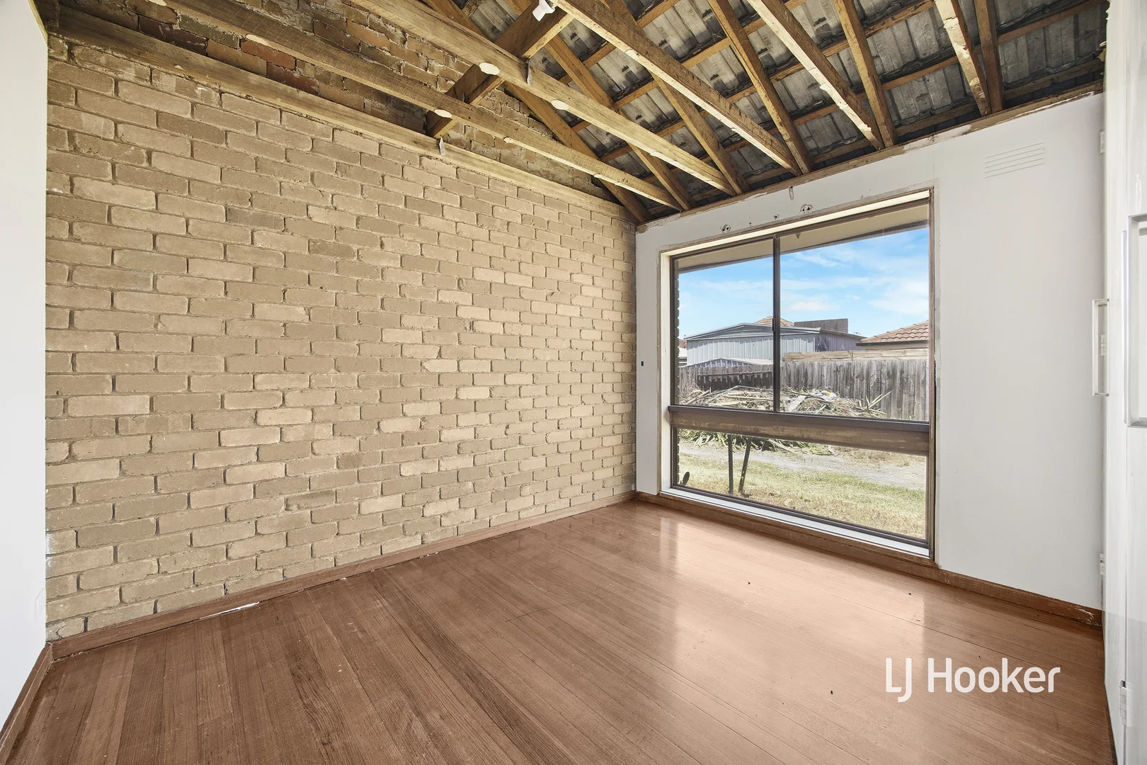 Additional image 7 of 2/13 Mambourin Street, Werribee VIC 3030