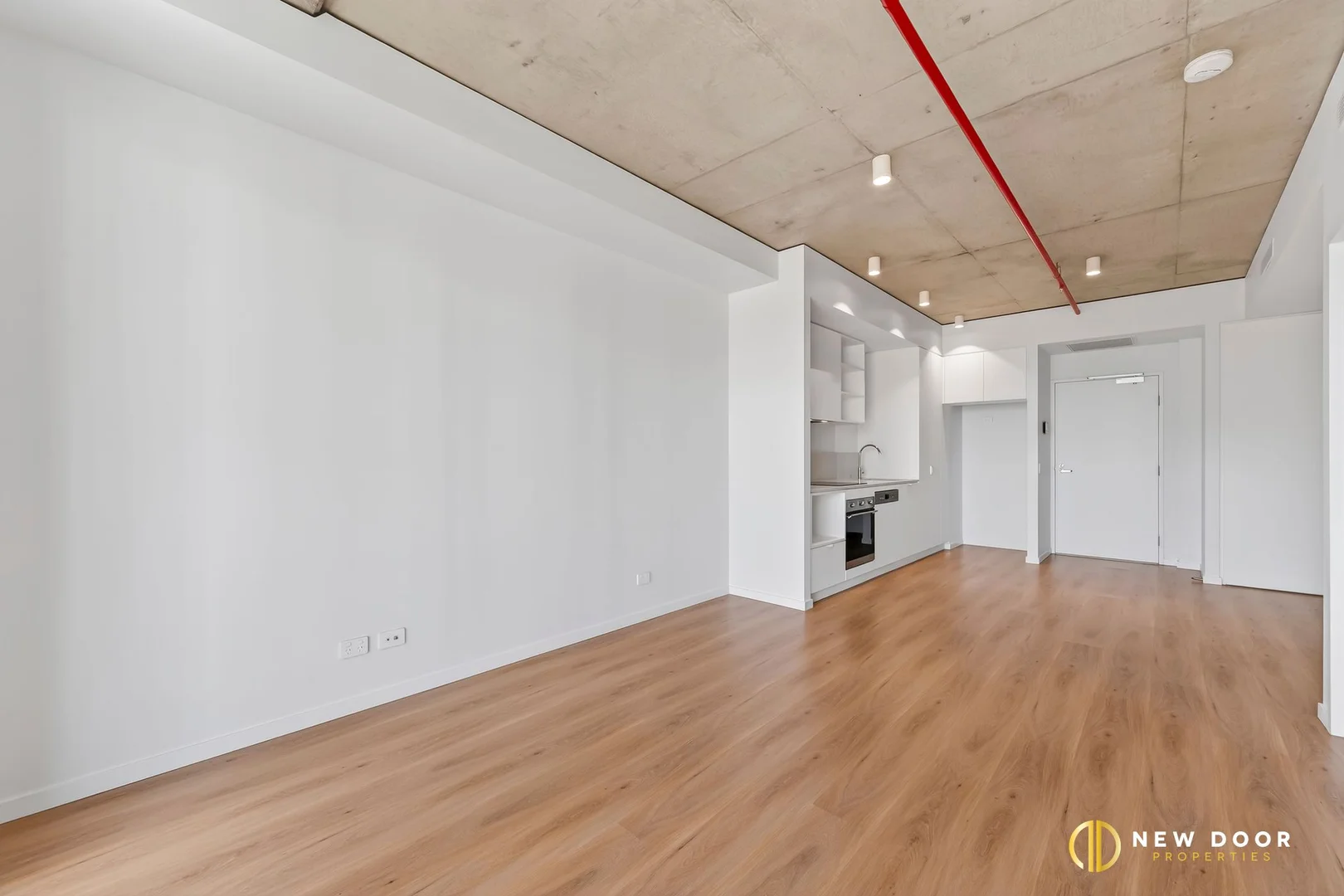 Additional image 8 of 912/1 Corinna Street, Phillip ACT 2606