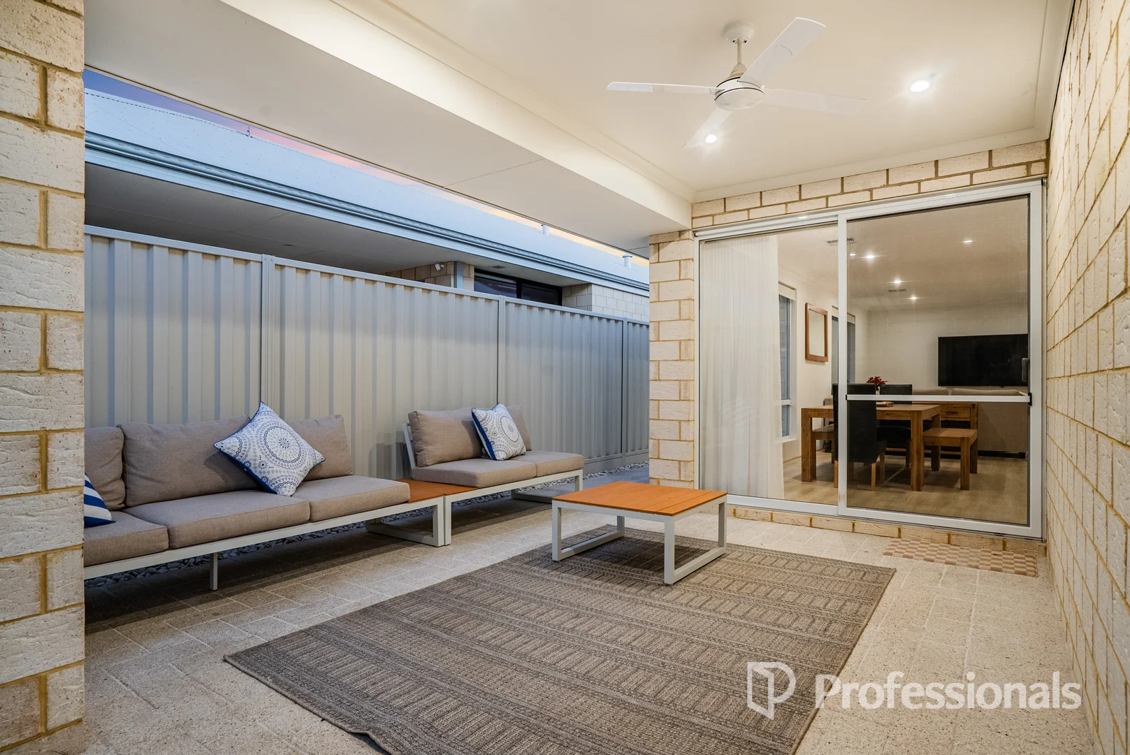 Additional image 23 of 23 Bagnoles Way, Alkimos WA 6038
