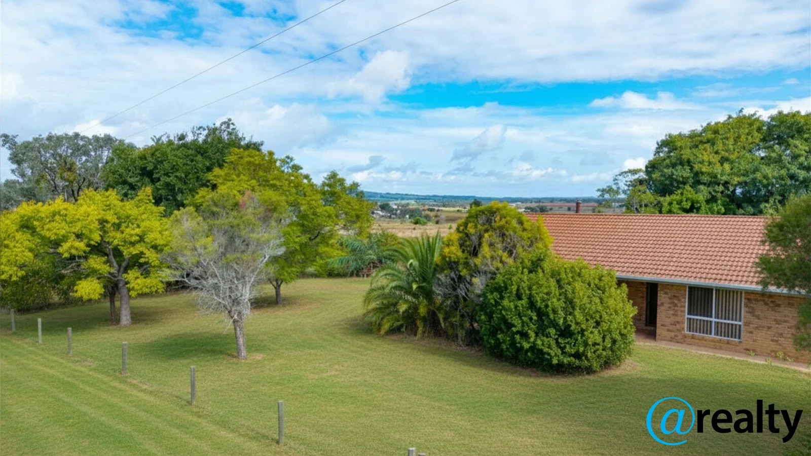 Additional image 19 of 30 Bridget Carroll Road, Kingaroy QLD 4610