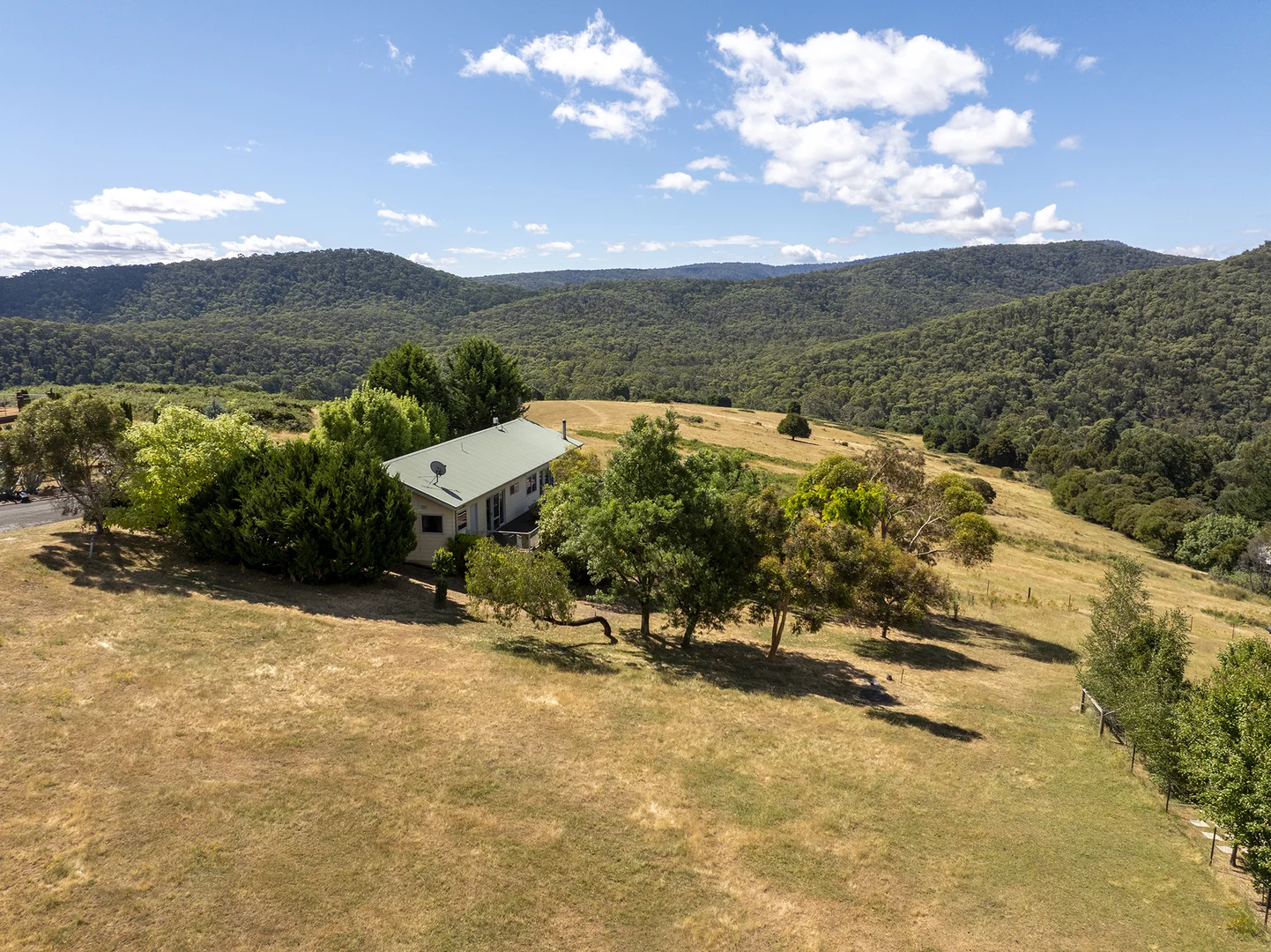 Additional image 6 of 68 Alpine Ridge Drive, Merrijig VIC 3723