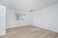 Additional image 8 of 205 Hawthorne Ave, Staten Island, NY, 10314