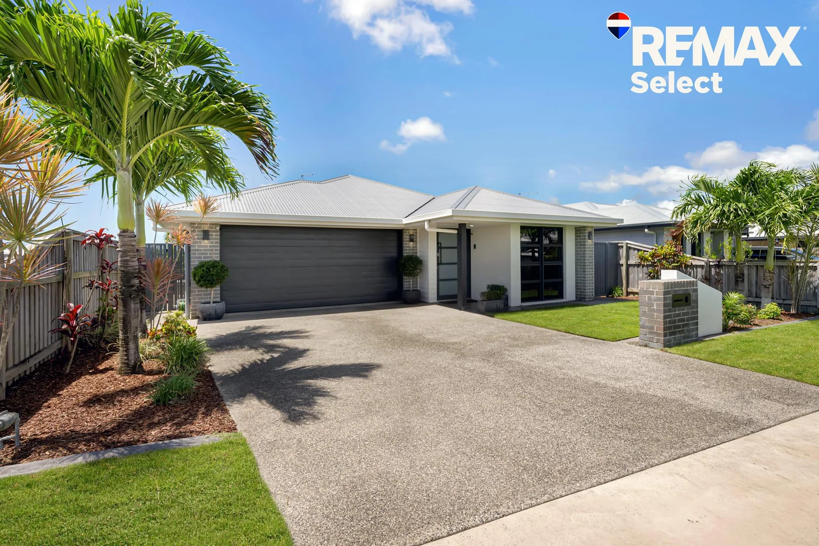 Additional image 2 of 2 Beale Crescent, Rural View QLD 4740